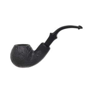 Peterson Halloween 2025 System Standard Sandblasted (302) P-Lip
