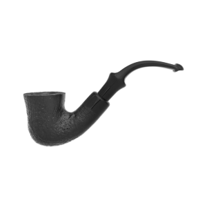Peterson Halloween 2025 System Standard Sandblasted (305) P-Lip