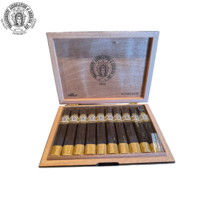 Casa Carrillo 2025 TAA