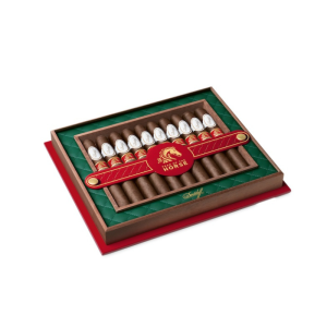 Davidoff Year of The Horse 2026