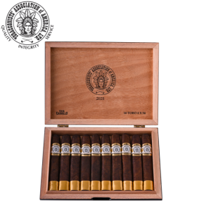 Casa Carrillo 2025 TAA