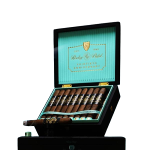 Rocky Patel 30th Anniversary Sixty