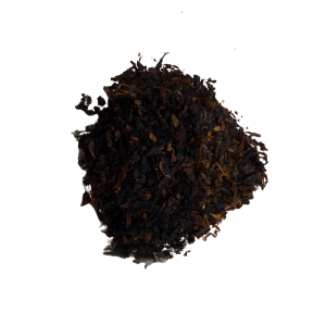 London Fog Blend (1oz)