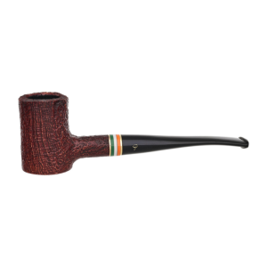 Peterson St. Patrick's Day 2026 Sandblasted (701) Fishtail