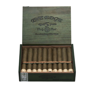 Rocky Patel The Edge Candela