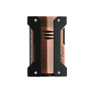 S.T. Dupont Defi Extreme Bronze