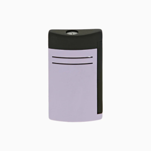 S.T. Dupont Maxi Jet Matte Lilac