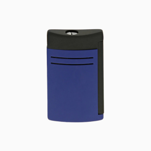 S.T. Dupont Maxi Jet Ocean Blue
