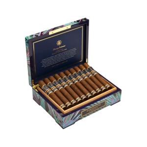 Trinidad Tommy Bahama Breeze