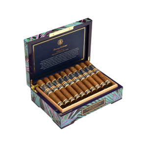 Trinidad Tommy Bahama Habor