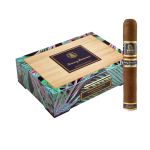 Trinidad Tommy Bahama Marlin